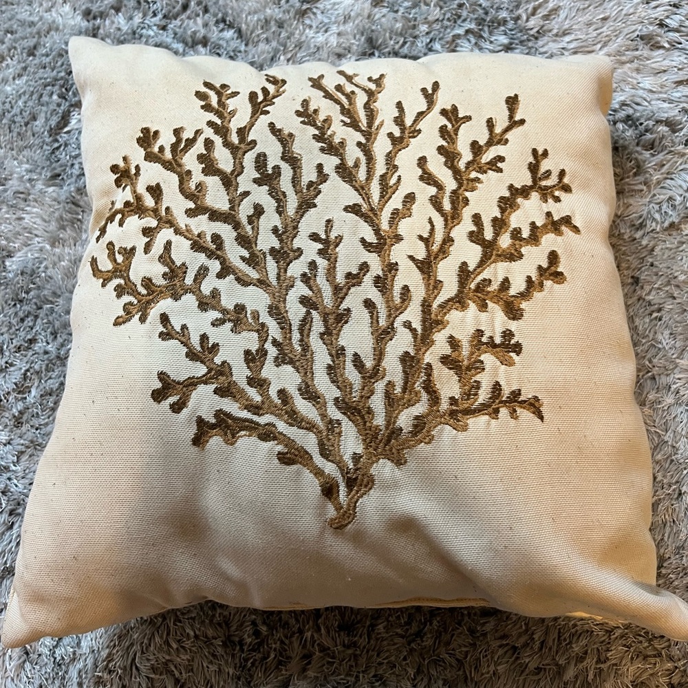 Pillow